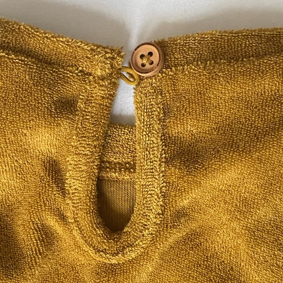 Quincy Mae - Dress - Picture 3 of 4